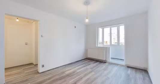 Apartament Aurel Vlaicu