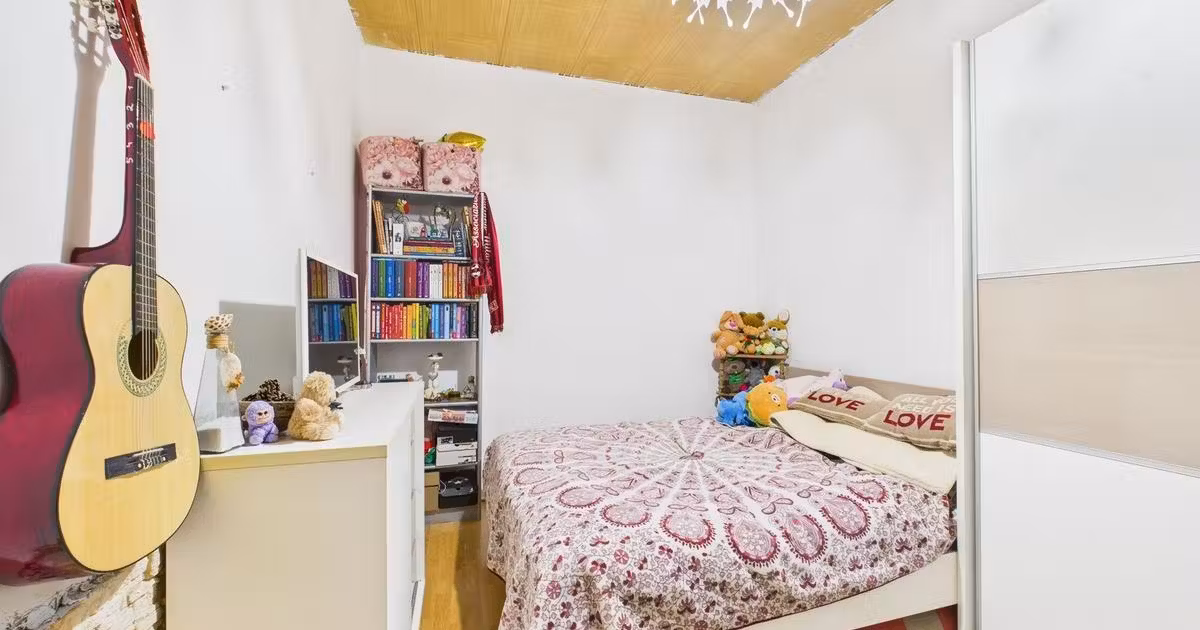 Apartament de vânzare cu 2 camere în zona Aradul Nou, Arad