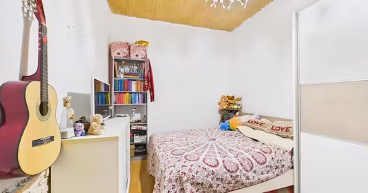 Apartament Aradul Nou