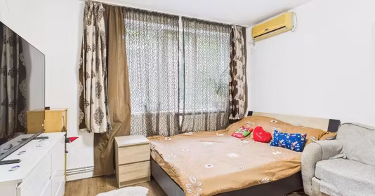 Apartament Podgoria