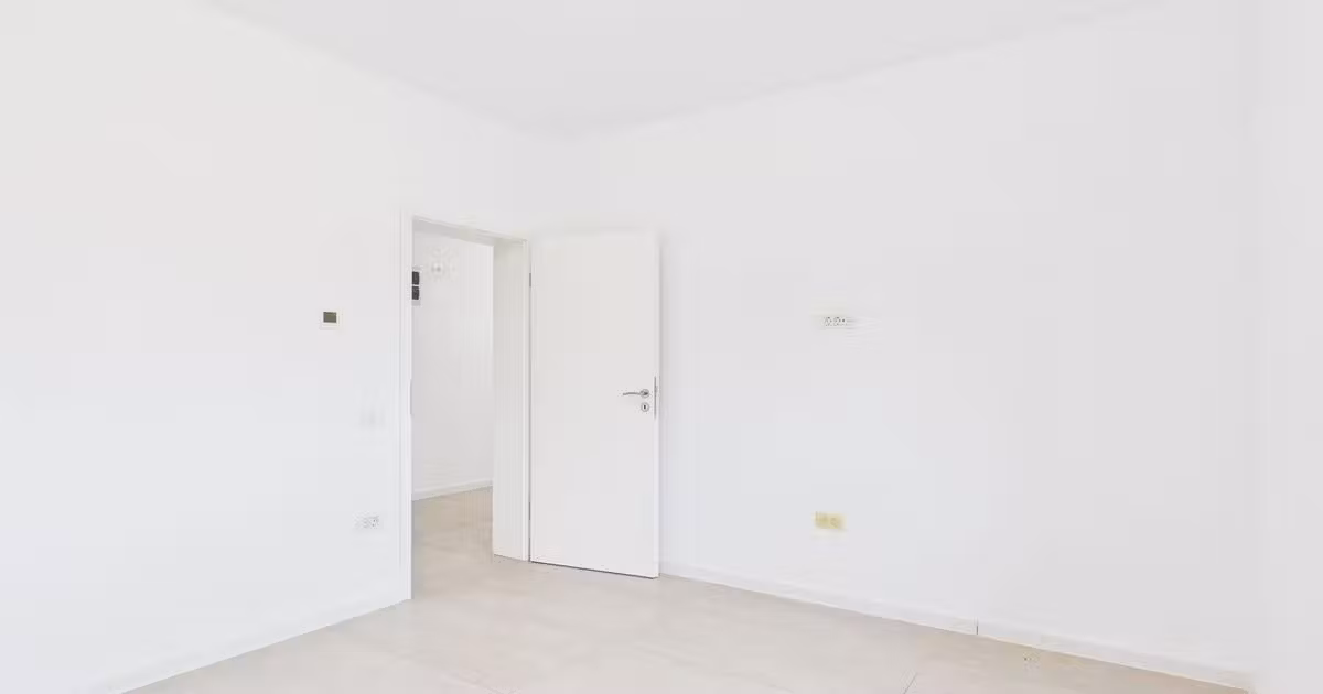 Apartament de vânzare cu 2 camere în Moșnița Veche