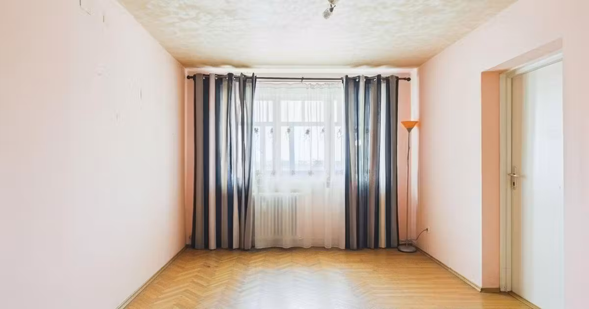Apartament de vânzare cu 2 camere în zona Podgoria, Arad