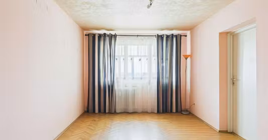 Apartament Podgoria