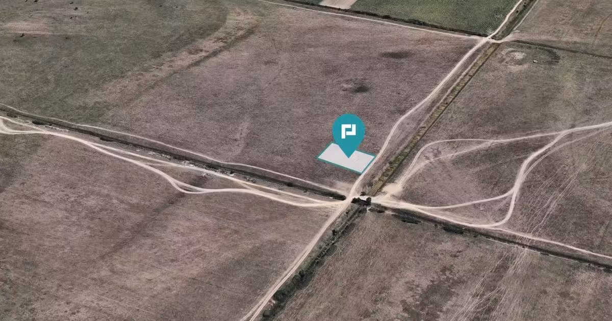 Teren Construcții intravilan de vânzare de 663 mp, în Moșnița Veche