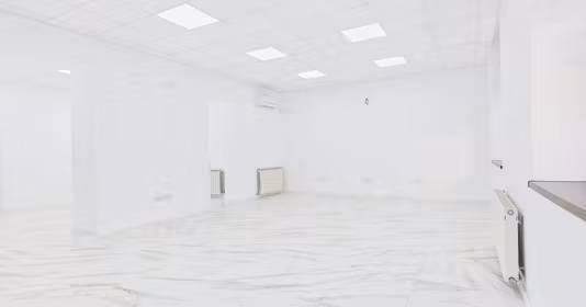 Apartament Ultracentral