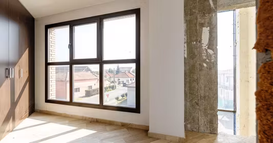 Spațiu comercial Grădiște