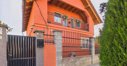 Casă Vladimirescu