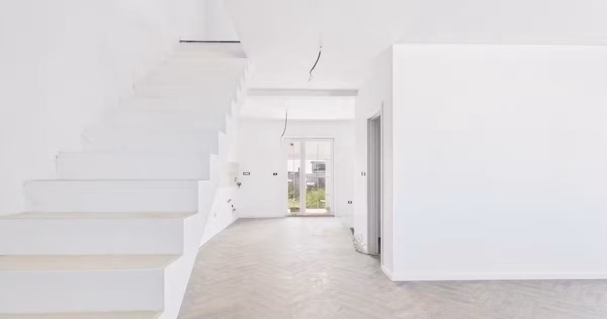 Duplex de vânzare cu 4 camere în Urseni