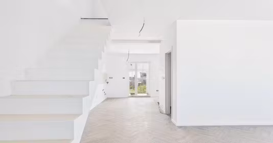 Apartament Circumvalațiunii