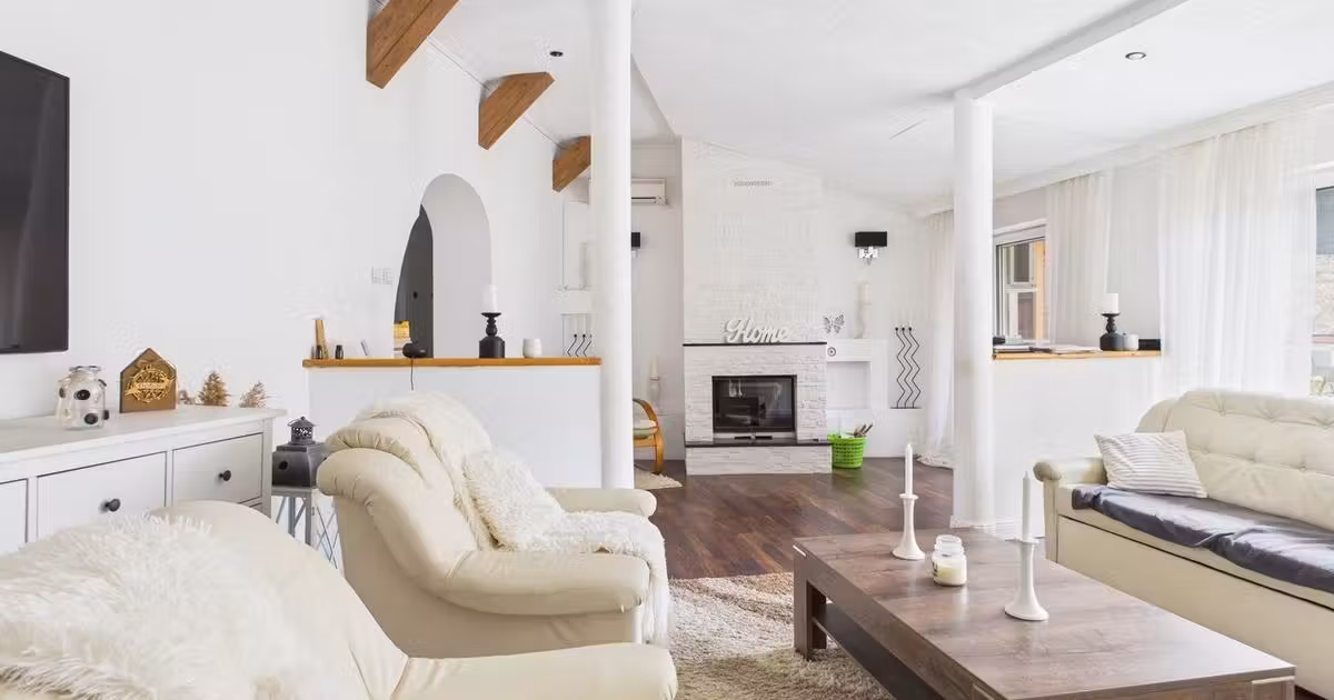 Apartament de vânzare cu 5 camere, mobilat în zona Ultracentral, Arad