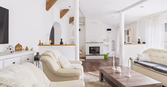 Apartament Ultracentral