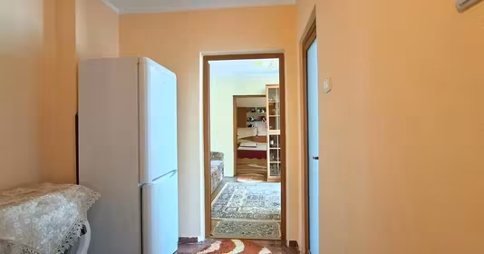 Apartament Micro 19