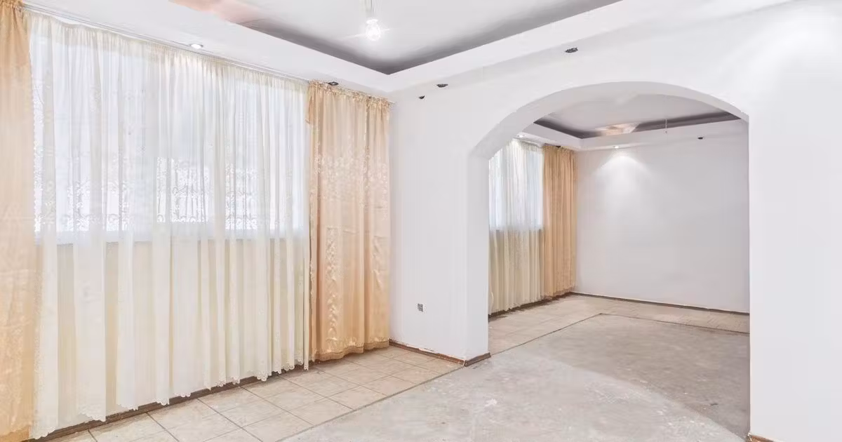 Apartament de vânzare cu 3 camere în Bucovăț (Remetea Mare)