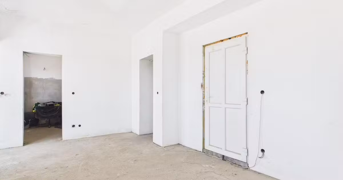 Casă individuală de vânzare cu 6 camere în Dumbrăvița