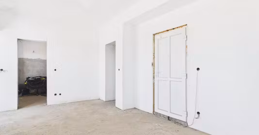 Casă Aradului