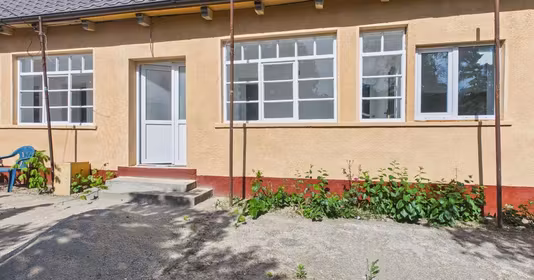 Casă Rogerius