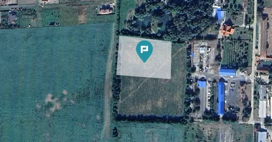 Teren Periferie