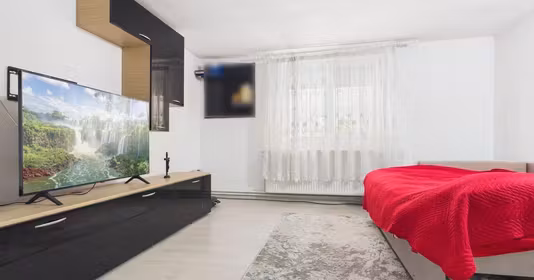 Casă Aradului