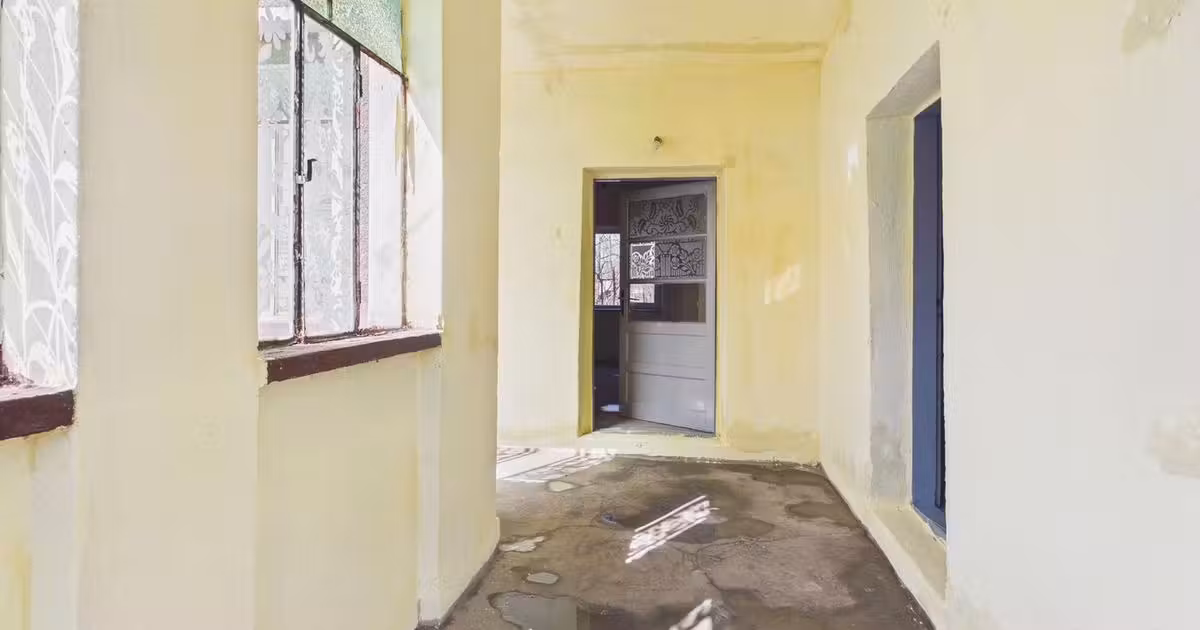 Casă individuală de vânzare cu 4 camere în Duboz