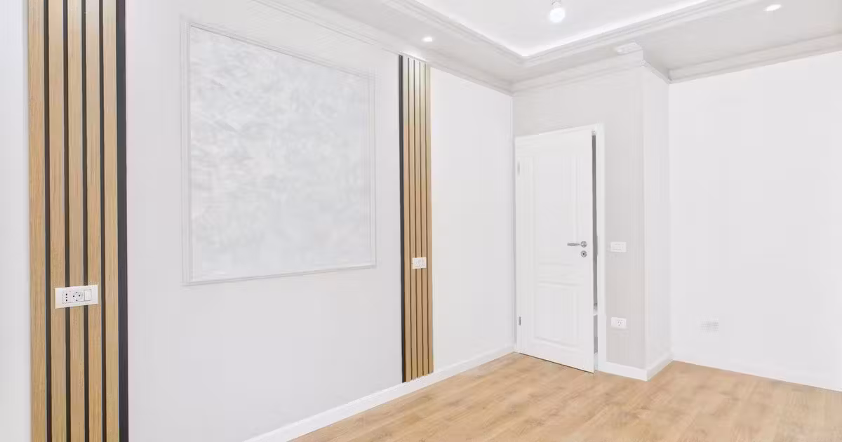 Apartament de vânzare cu 3 camere în zona Torontalului, Timișoara