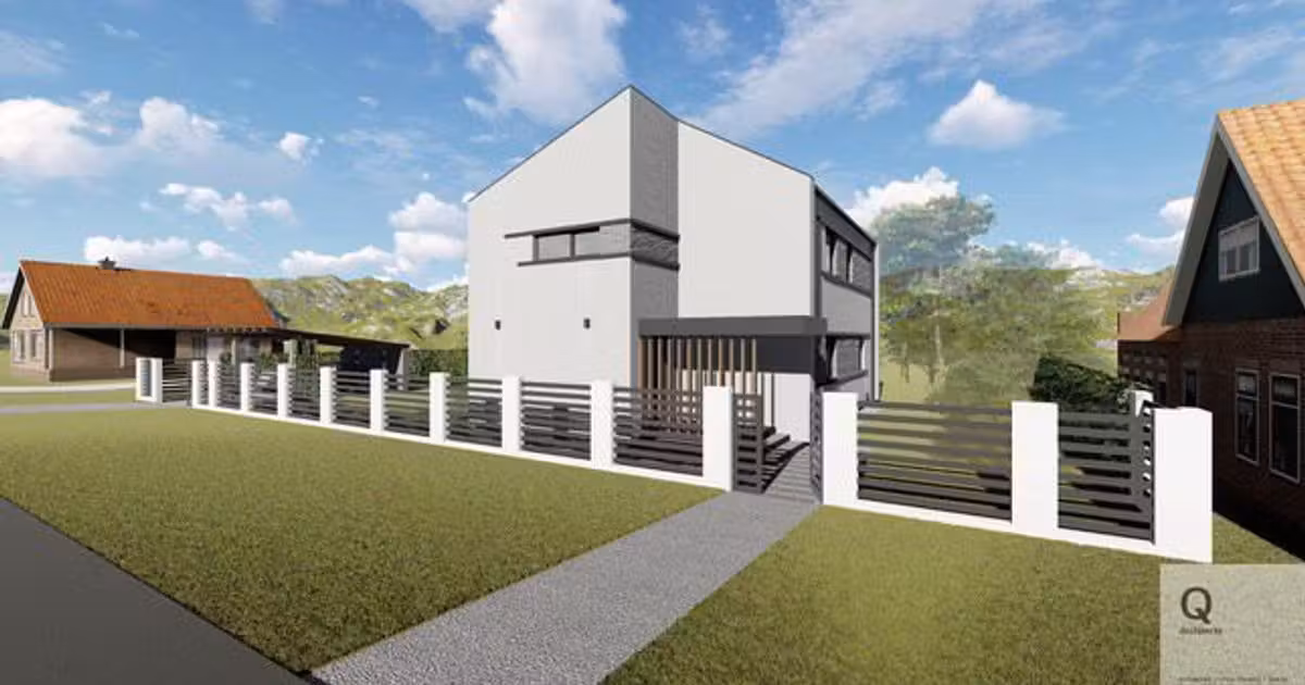 Casă individuală de vânzare cu 5 camere în Buteni