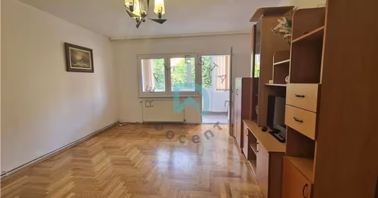 Apartament Noua
