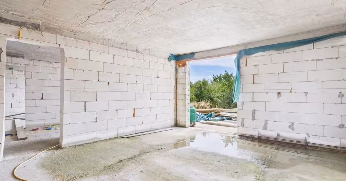 Duplex de vânzare cu 3 camere în Șag