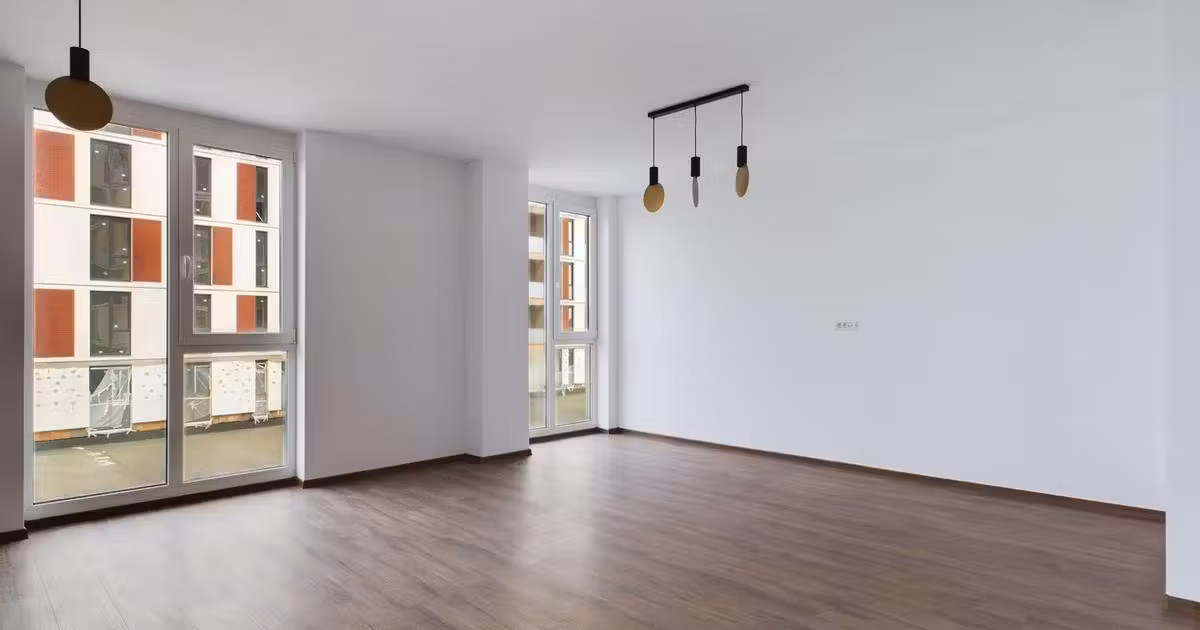 Apartament de vânzare cu 2 camere în zona Torontalului, Timișoara