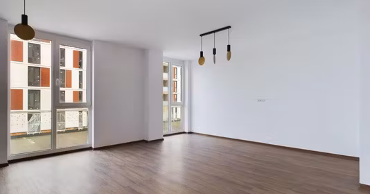 Apartament Torontalului