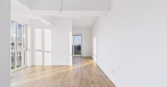 Apartament Aradului