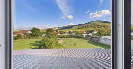 Casă Șiria