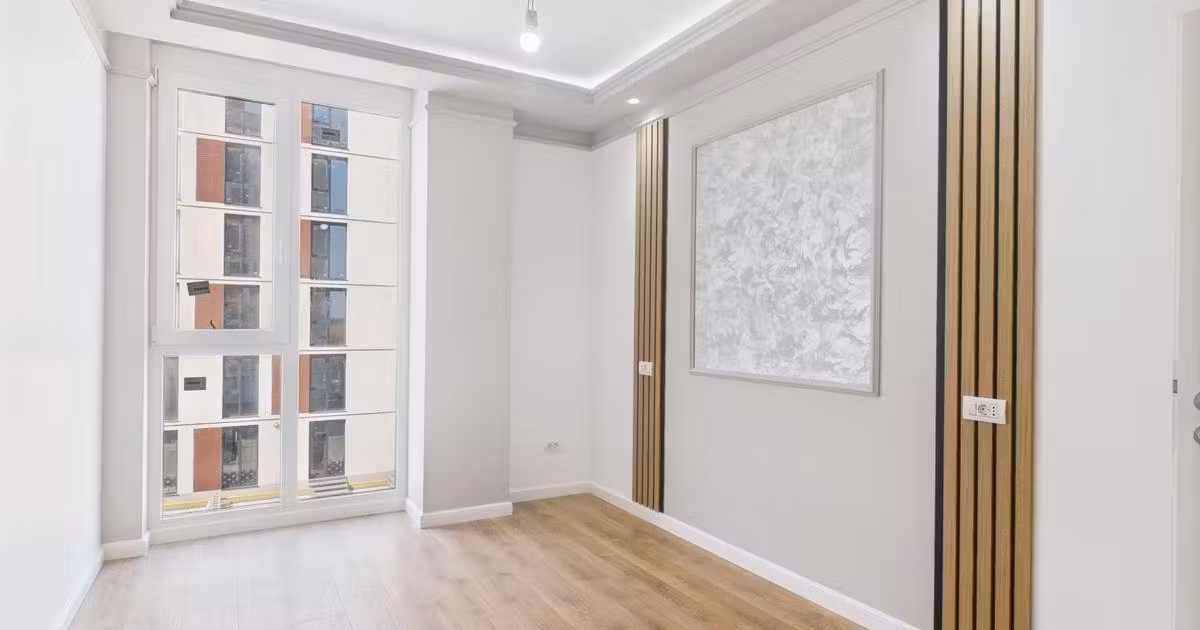 Apartament de vânzare cu 3 camere în zona Torontalului, Timișoara