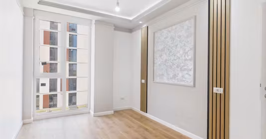 Apartament Torontalului