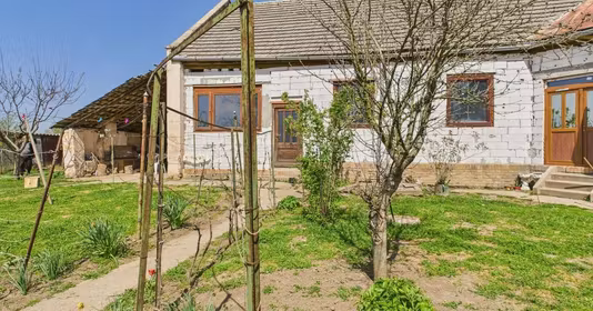 Casă Gelu