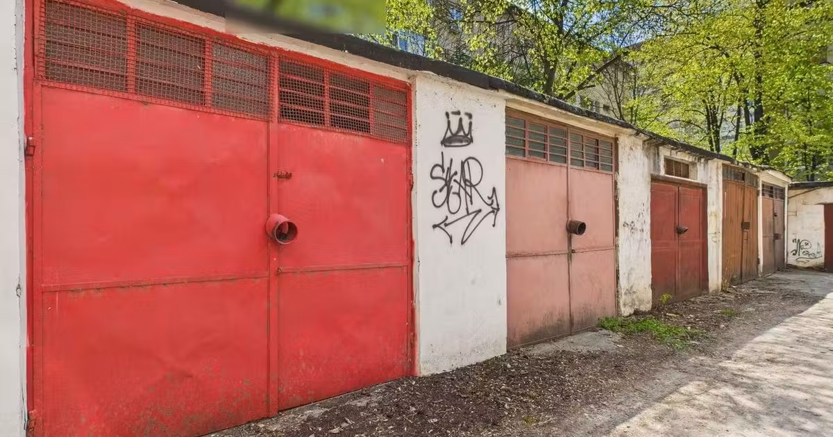 Proprietate specială de vânzare de 16 mp, în zona Gheorghe Lazăr, Timișoara