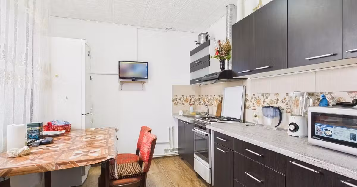 Casă individuală de vânzare cu 4 camere, mobilată în Cenei