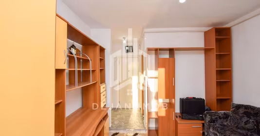 Garsonieră Sud-Vest