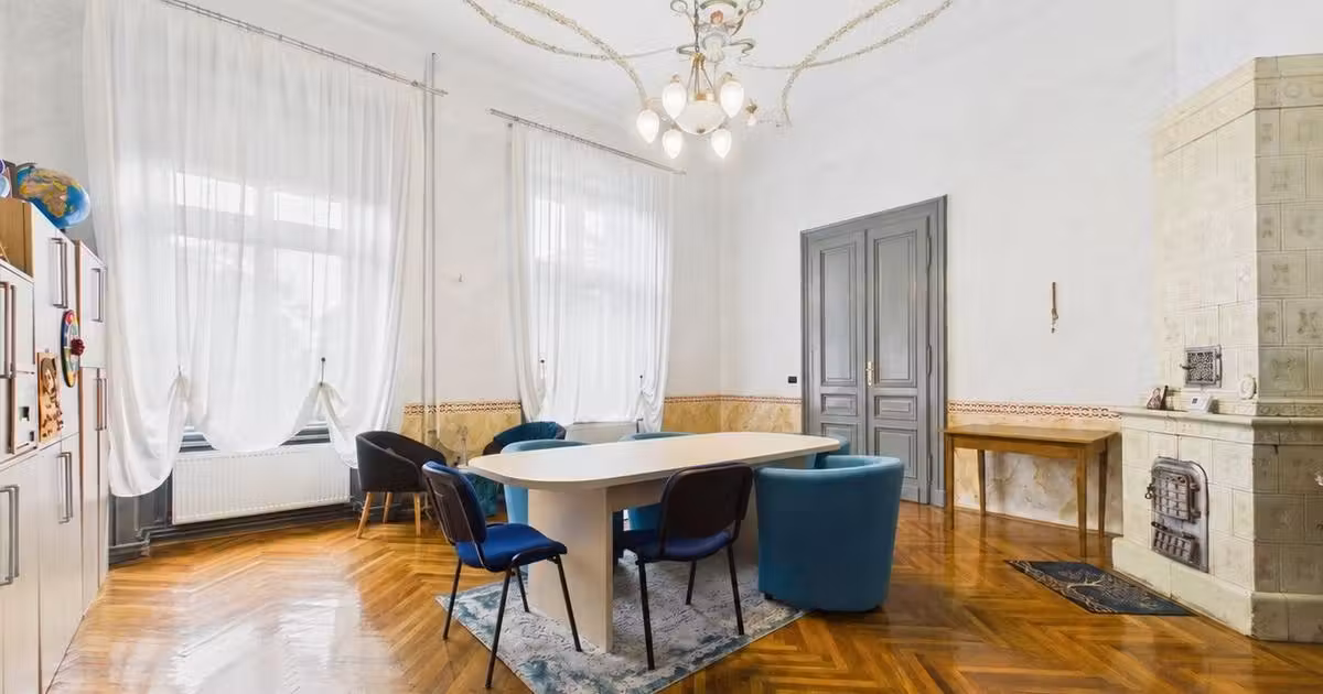 Apartament de vânzare cu 2 camere, mobilat în zona Ultracentral, Arad