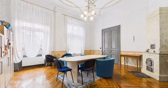 Apartament Ultracentral