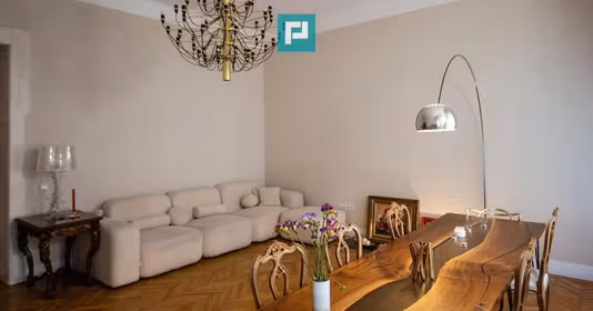 Apartament P-ța Unirii