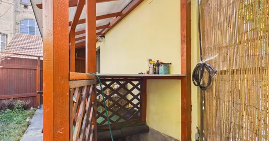Apartament Ultracentral