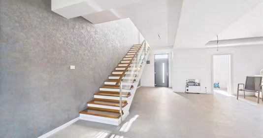 Apartament Giarmata