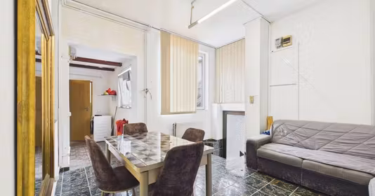 Apartament Iosefin