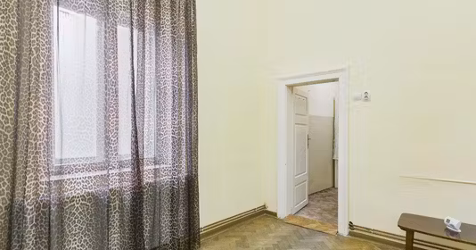 Apartament Central