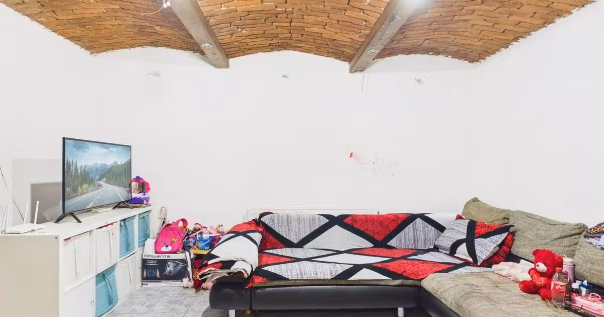 Apartament de vânzare cu 3 camere, mobilat în zona Iosefin, Timișoara