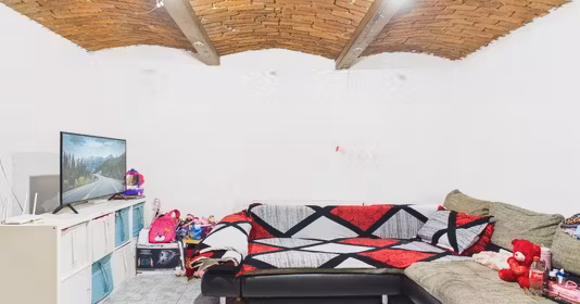 Apartament Iosefin