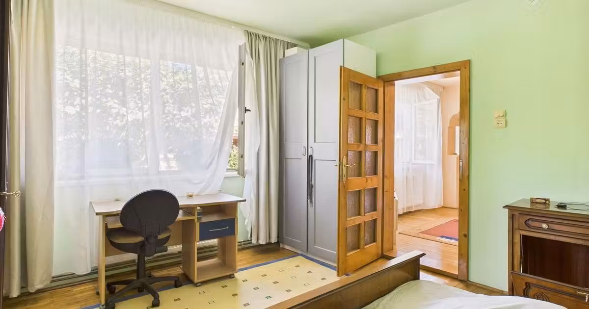 Casă individuală de vânzare cu 4 camere în zona Aradul Nou, Arad
