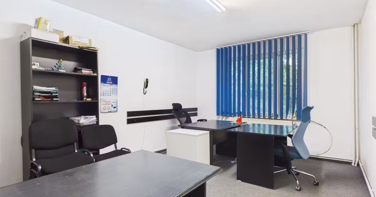 Apartament de vânzare cu 3 camere, mobilat în zona Tudor, Târgu Mureș