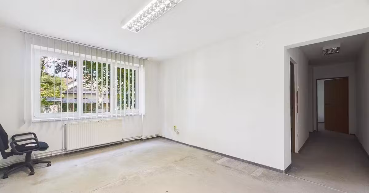 Apartament de vânzare cu 3 camere în zona Hipodrom 3, Sibiu