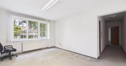 Apartament Vasile Aaron